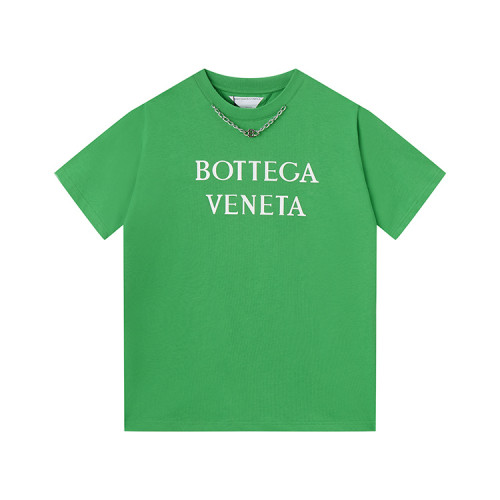 BV t-shirt-344(S-XXL)