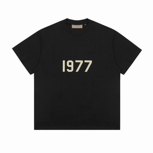Fear of God T-shirts-778(S-XL)