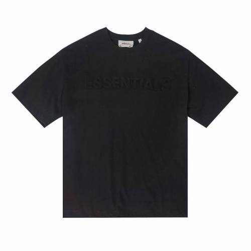 Fear of God T-shirts-747(S-XL)