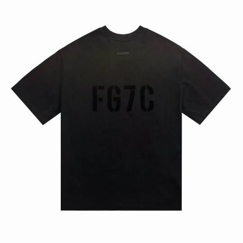 Fear of God T-shirts-746(S-XL)