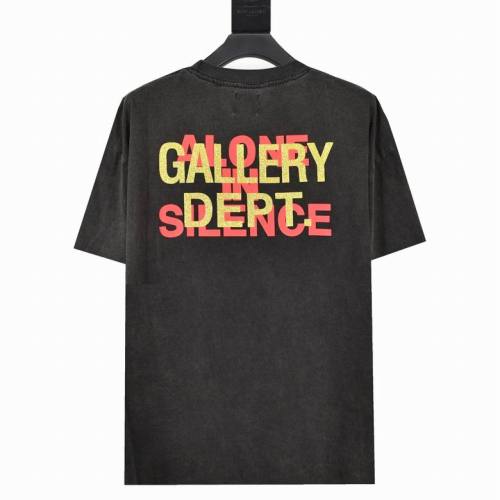 Gallery Dept T-Shirt-037(S-XL)
