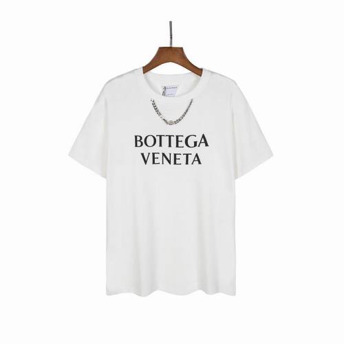 BV t-shirt-359(M-XXL)