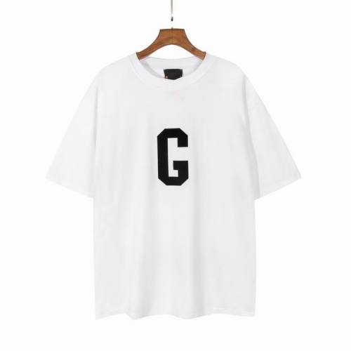 Fear of God T-shirts-716(S-XL)
