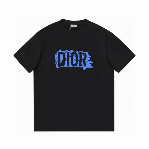Dior T-Shirt men-933(M-XXL)