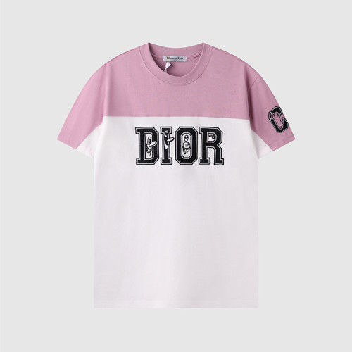 Dior T-Shirt men-919(S-XXL)