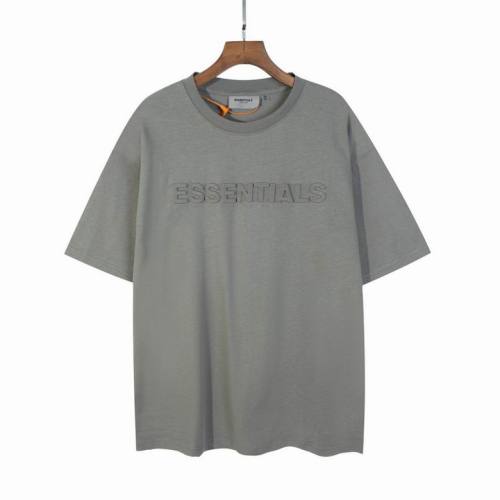 Fear of God T-shirts-713(S-XL)