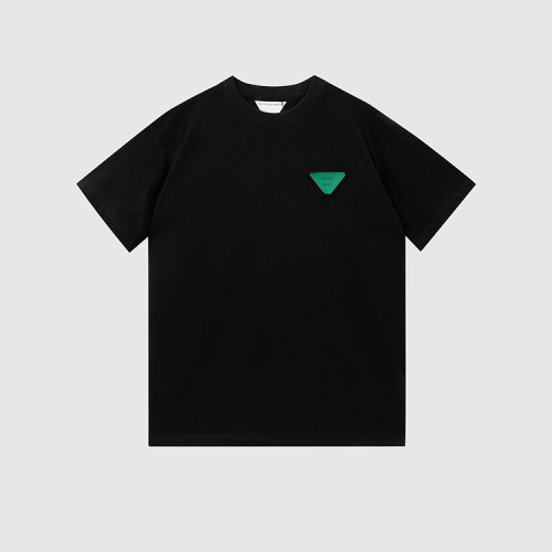 BV t-shirt-336(S-XXL)
