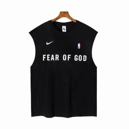 Fear of God T-shirts-732(S-XL)