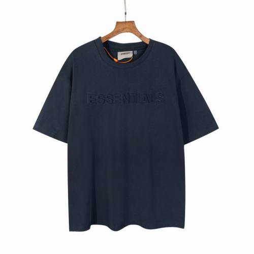 Fear of God T-shirts-708(S-XL)