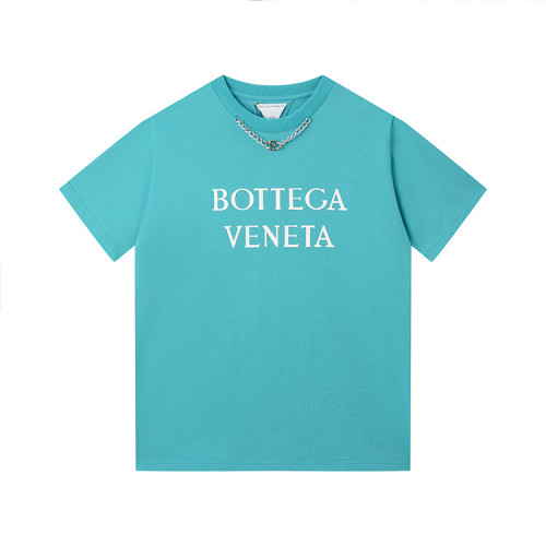BV t-shirt-346(S-XXL)