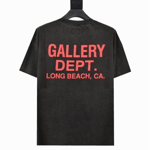 Gallery Dept T-Shirt-035(S-XL)