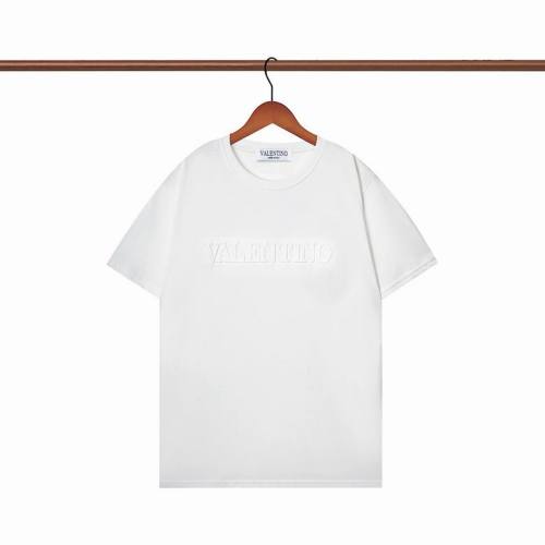 VT t shirt-079(S-XXL)