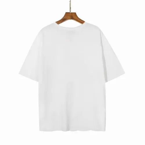 Fear of God T-shirts-697(S-XL)