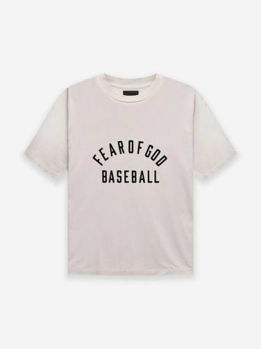 Fear of God T-shirts-733(S-XL)