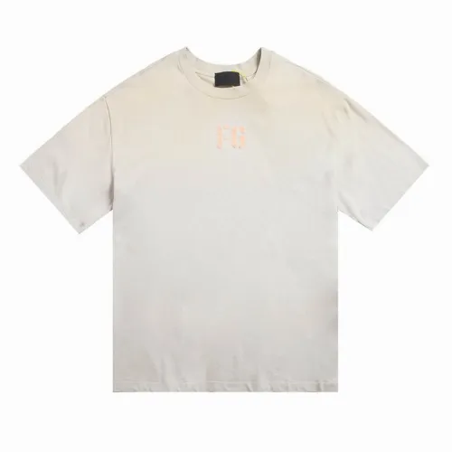 Fear of God T-shirts-753(S-XL)