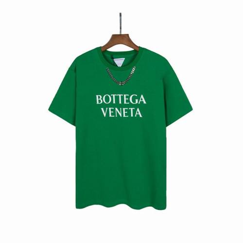 BV t-shirt-351(M-XXL)