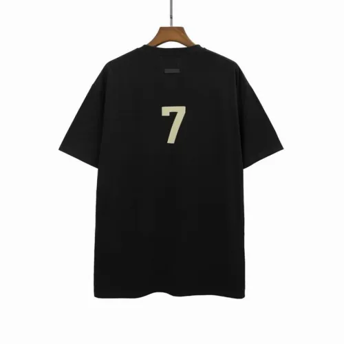 Fear of God T-shirts-725(S-XL)