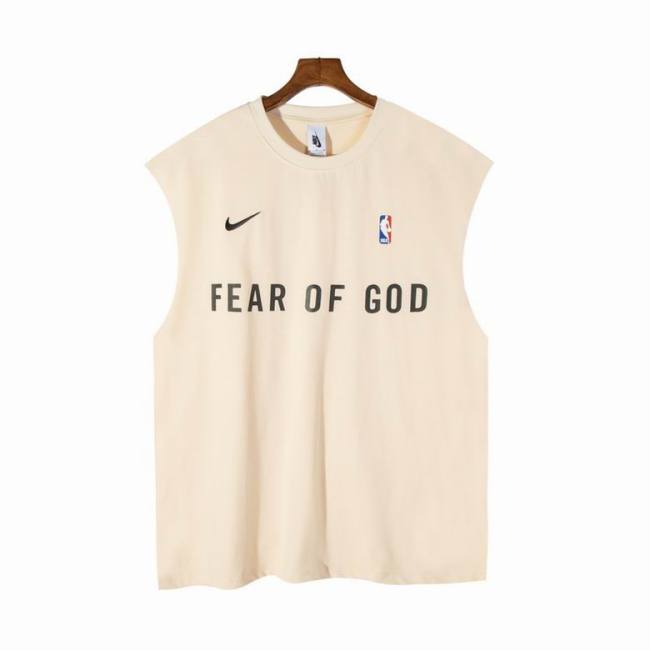 Fear of God T-shirts-730(S-XL)