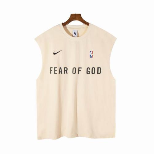 Fear of God T-shirts-730(S-XL)
