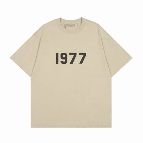 Fear of God T-shirts-777(S-XL)