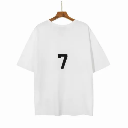 Fear of God T-shirts-707(S-XL)