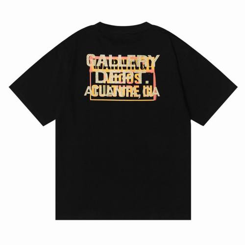 Gallery Dept T-Shirt-042(S-XL)
