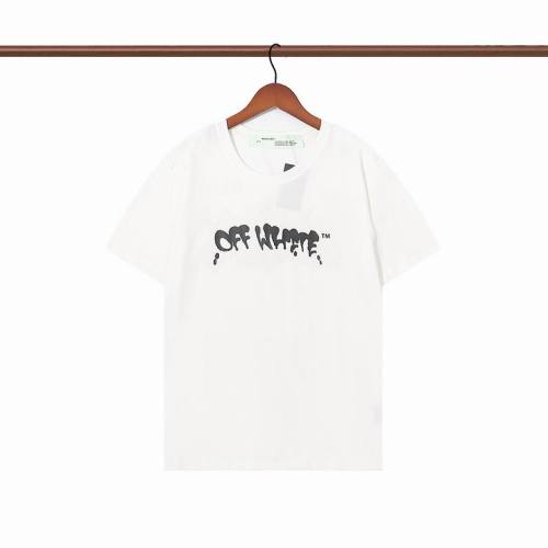 Off white t-shirt men-2415(S-XXL)