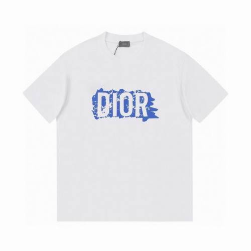 Dior T-Shirt men-928(M-XXL)