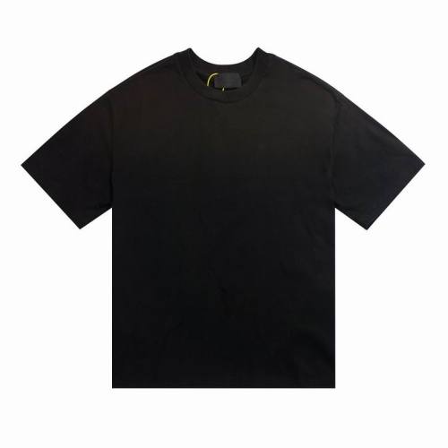 Fear of God T-shirts-745(S-XL)