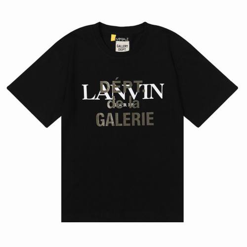 Gallery Dept T-Shirt-038(S-XL)