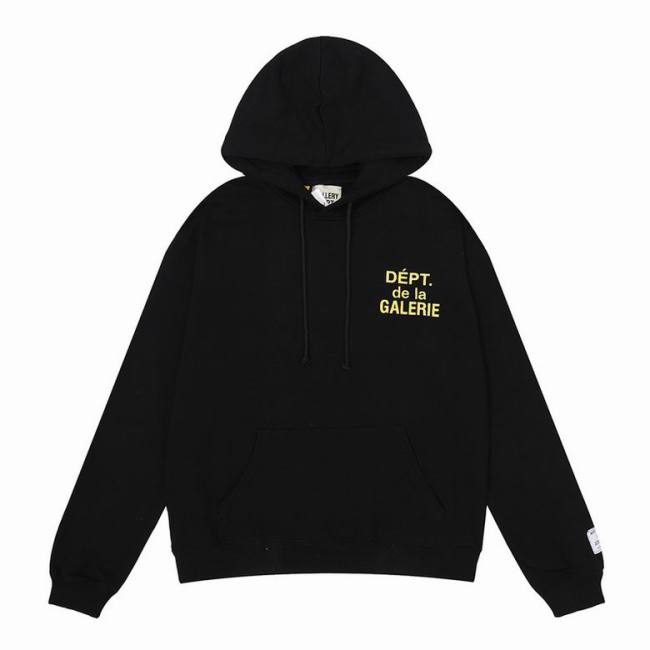 Gallery Dept Hoodies-006(S-XL)