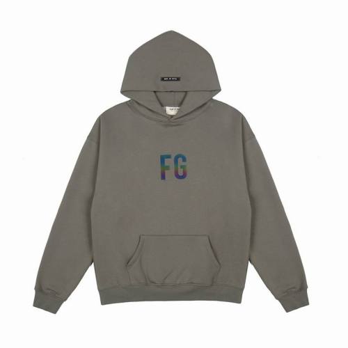 Fear Of God Hoodies-404(S-XL)