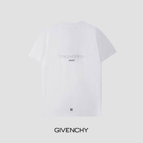 Givenchy t-shirt men-358(S-XXL)