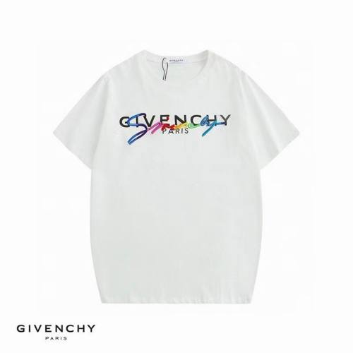 Givenchy t-shirt men-359(S-XXL)