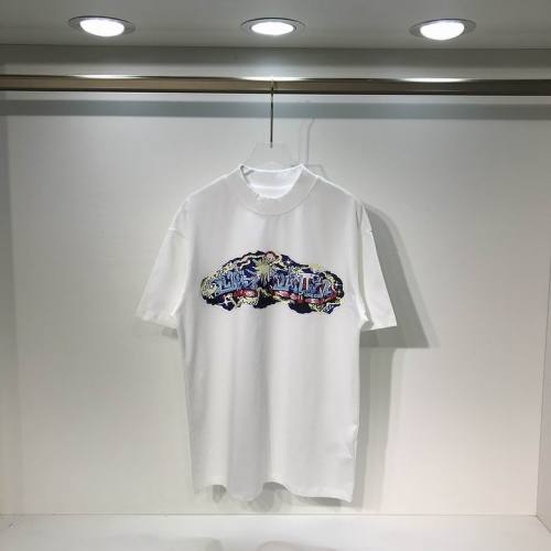 LV t-shirt men-2334(M-XXL)