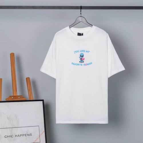 Givenchy t-shirt men-350(S-XL)