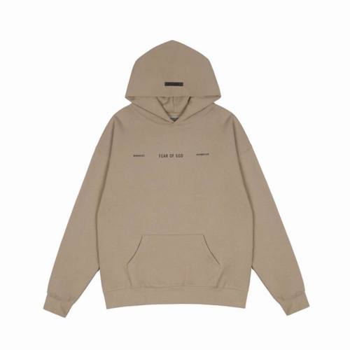 Fear Of God Hoodies-399(S-XL)