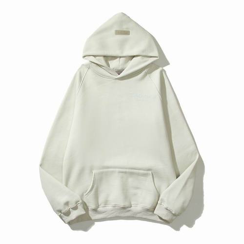 Fear Of God Hoodies-481(M-XXL)