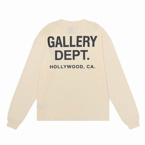 Gallery Dept Hoodies-024(S-XL)