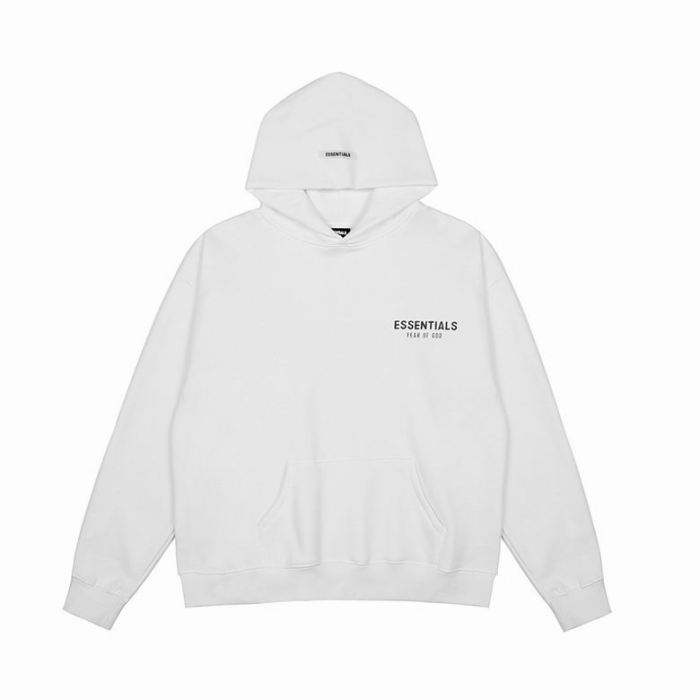 Fear Of God Hoodies-447(S-XL)