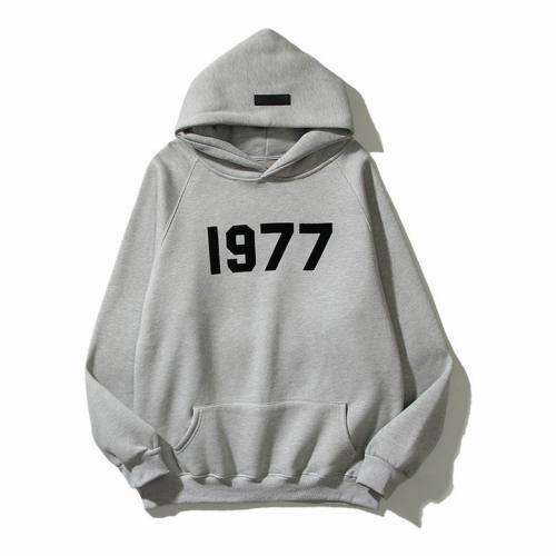 Fear Of God Hoodies-479(M-XXL)