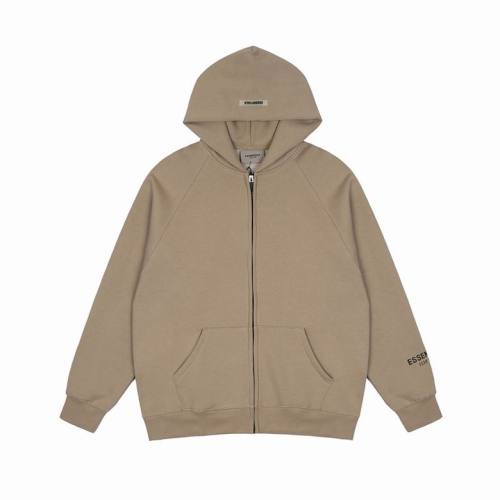 Fear Of God Hoodies-427(S-XL)