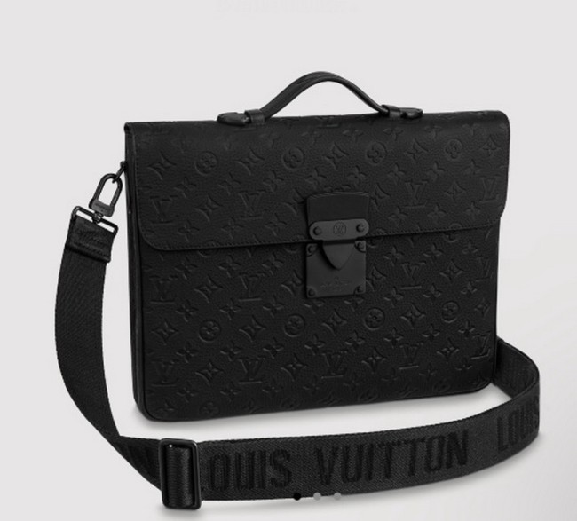 LV High End Quality Bag-1230