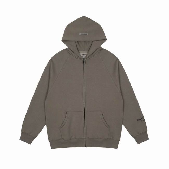 Fear Of God Hoodies-417(S-XL)