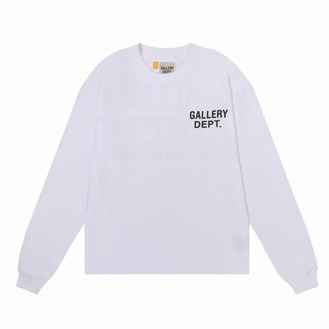 Gallery Dept Hoodies-020(S-XL)