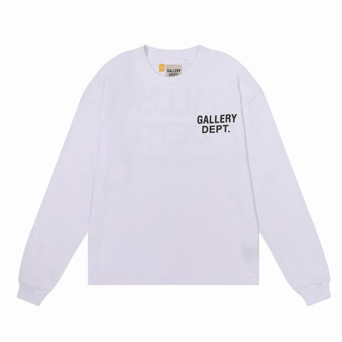 Gallery Dept Hoodies-020(S-XL)