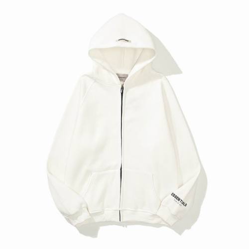 Fear Of God Hoodies-483(M-XXL)