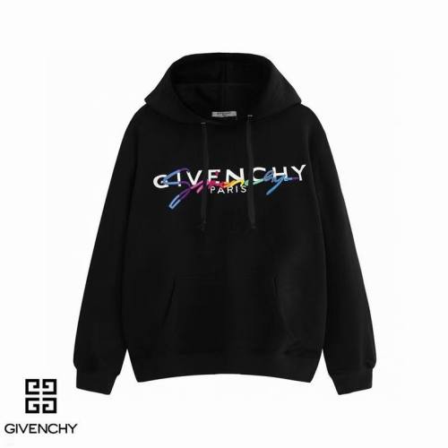 Givenchy men Hoodies-229(M-XXL)