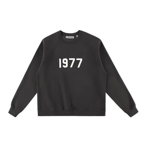 Fear of God Hoodies 1：1 Quality-318(S-XL)