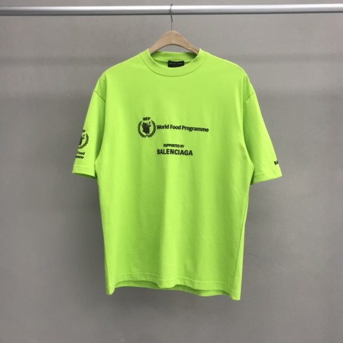 B Shirt 1：1 Quality-2433(XS-L)